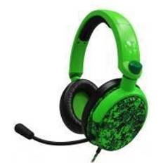 Hodetelefoner Stealth C6-100 Stereo Xbox