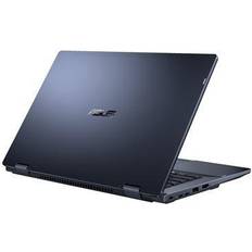 ASUS Notebooks ASUS ExpertBook B3 B3402FBA-LE0172X Core