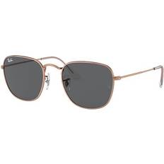 Ray-Ban Frank RB3857 9202B1