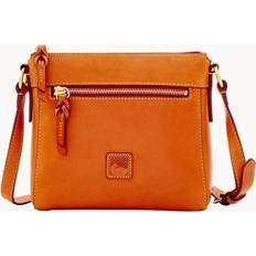 Dooney and bourke • Compare (600+ products) Klarna »