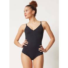 Damen Bodys Skiny Body MICRO ESSENTIALS