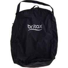 Britax Travel Bags Britax B-Lively Single Stroller Travel Bag with Removable Shoulder
