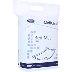 Betten & Matratzen reduziert Molicare Bed Eco Schaumstoffmatratze