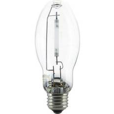 Sunlite 50 Watt High Pressure Sodium Medium Base