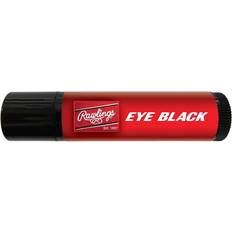 Rawlings Eye Black Stick