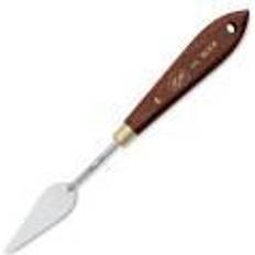 Blick Painting Knife Small Trowel, 6