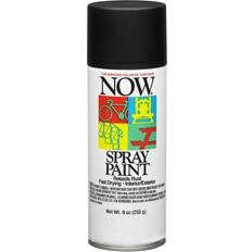 Sargent Art Washable Glue