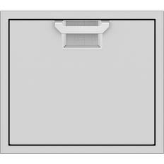 Doors Hestan 24-Inch Right Interior Door S 0502-Y R (x)