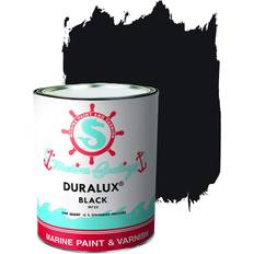 Duralux Marine Enamel