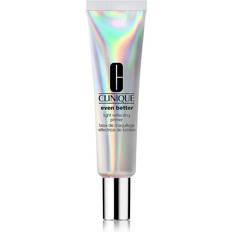 Parfymefri Face primers Clinique Even Better Light Reflecting Primer 30ml