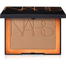 NARS Bronzers NARS Laguna Bronzing Powder #05 Laguna