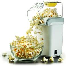 https://www.klarna.com/sac/product/232x232/3009792296/Brentwood-PC-486W-White-8-Cup-Hot-Air-Popcorn.jpg?ph=true