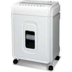 Paper shredders AU1275MA Professional Grade Run