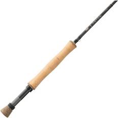 Fenwick fishing rods • Compare & find best price now »