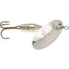 Panther Martin Minnow Spinner