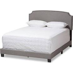 Modern king bed frames Compare see prices now