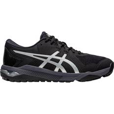 Asics Men Golf Shoes Asics GEL-Course Glide Men