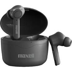 Headphones Maxell Sync Up True