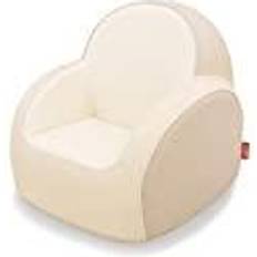 Beige Sofas Dwinguler Kids Sofa - Sand Beige