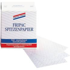 Fripac-Medis Professional 500 Blatt Spitzenpapier