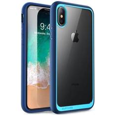 Supcase UBStyle Blue for iPhone XS Max S-IPX6.5-UBS-BL Blue