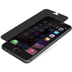 Screen Protectors ZAGG invisibleSHIELD Apple iPhone 6 Privacy Glass