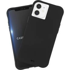 Case-Mate Tough Protection Pack for iPhone 12/12 Pro