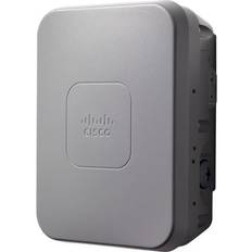 Cisco Access Points, Bridges & Repeaters Cisco Aironet 1562D Ieee 802.11Ac