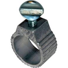 Barton Kramer 7/8 Awning Ring Thumb