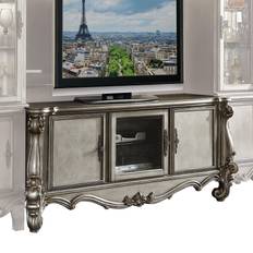 Acme Furniture Benches Acme Furniture Versailles Collection 91824 74" TV Bench