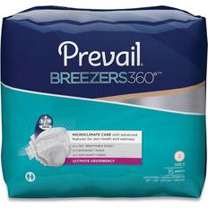 Always Discreet Incontinence Pads, Ultimate Extra Protect Absorbency,  Regular Length, 42 CT