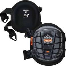 Ergodyne ProFlex 355 Short Cap Injected Gel Knee Pad