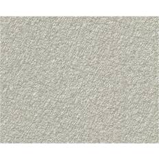 York Wallcoverings Silver Tossed Fibers Wallpaper