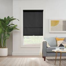 Blinds Eclipse Solar 35"