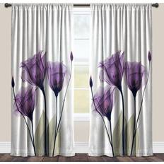 https://www.klarna.com/sac/product/232x232/3009800252/Laural-Home-Lavender-95-Rod.jpg?ph=true