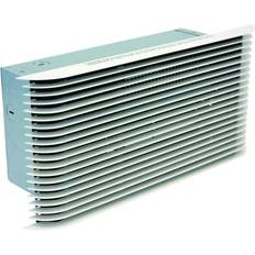 Oil Radiators (200+ products) compare prices today »