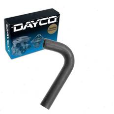 Radiators Dayco Curved Radiator Hose, 72012