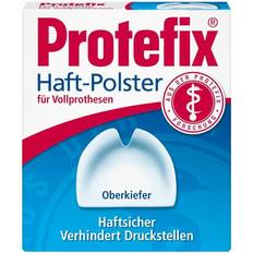 Protefix Haftpolster Oberkiefer