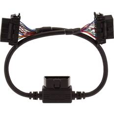 Obd Research OBD II Plug-N-Play Pass