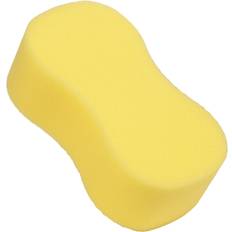 Car Care & Vehicle Accessories Medium Duty Sponge For All Purpose 8-3/4