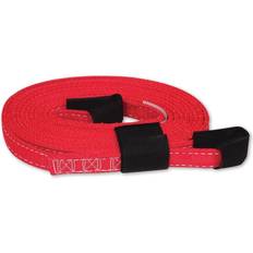 Bungee Cords & Ratchet Straps Snap-Loc Tow & Lifting Strap 1 X15 Loop