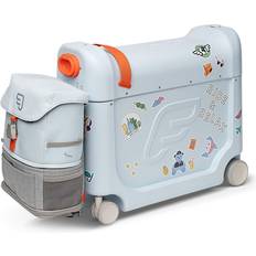 Stokke products » Compare prices and see offers now