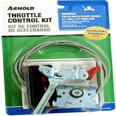 Arnold Garden Power Tool Accessories Arnold Universal Lawn Mower Throttle Control Kit