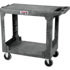 https://www.klarna.com/sac/product/232x232/3009805855/Jet-19-in.-PUC-3819-Flat-Top-Resin-Utility-Cart-Gray.jpg?ph=true