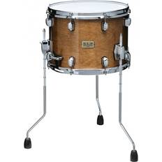 Tama Snare LBH1410L-TPM S.L.P. Duo Birch