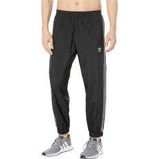 SST Bonded Track Pants