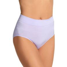 Warner's No Pinching. No Problem. Seamless Brief Aurora 7/L