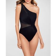 MiracleSuit 2023 Swimsuits