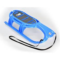 Sleds KHW Snow Tiger iceblue