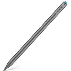 Adonit Neo Pro Stylus Touchpen